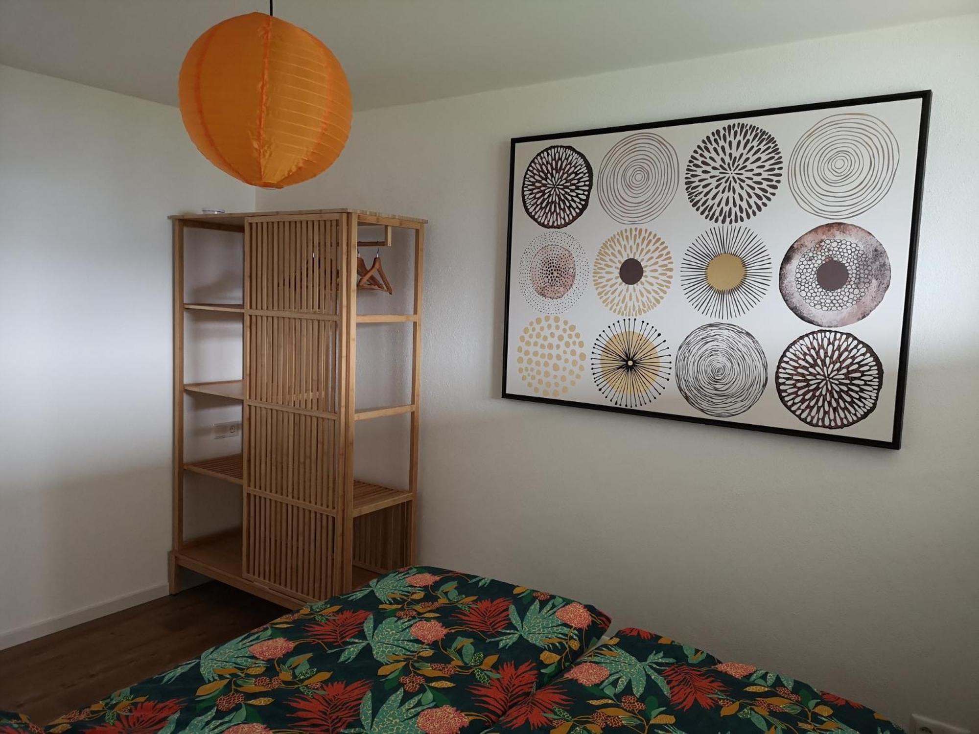 Inntalblick Apartment